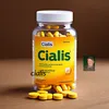 Combien de temps est valable une ordonnance de cialis b